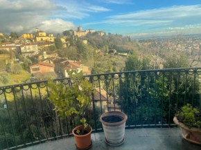Villa Panoramica